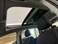 Volkswagen Touran 1,5TSI *NAVI*ACC*PANO*PDC vo/hi*APP Connect*Lic... Grau - thumbnail 18