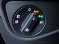 Volkswagen Touran 1,5TSI *NAVI*ACC*PANO*PDC vo/hi*APP Connect*Lic... Grau - thumbnail 38