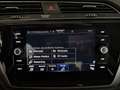 Volkswagen Touran 1,5TSI *NAVI*ACC*PANO*PDC vo/hi*APP Connect*Lic... Grau - thumbnail 23