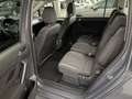Volkswagen Touran 1,5TSI *NAVI*ACC*PANO*PDC vo/hi*APP Connect*Lic... Grau - thumbnail 13