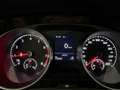 Volkswagen Touran 1,5TSI *NAVI*ACC*PANO*PDC vo/hi*APP Connect*Lic... Grau - thumbnail 6