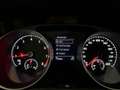Volkswagen Touran 1,5TSI *NAVI*ACC*PANO*PDC vo/hi*APP Connect*Lic... Grau - thumbnail 35