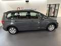 Volkswagen Touran 1,5TSI *NAVI*ACC*PANO*PDC vo/hi*APP Connect*Lic... Grau - thumbnail 3