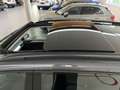 Volkswagen Touran 1,5TSI *NAVI*ACC*PANO*PDC vo/hi*APP Connect*Lic... Grau - thumbnail 17