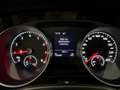 Volkswagen Touran 1,5TSI *NAVI*ACC*PANO*PDC vo/hi*APP Connect*Lic... Grau - thumbnail 34
