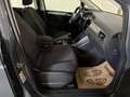 Volkswagen Touran 1,5TSI *NAVI*ACC*PANO*PDC vo/hi*APP Connect*Lic... Grau - thumbnail 40