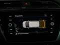 Volkswagen Touran 1,5TSI *NAVI*ACC*PANO*PDC vo/hi*APP Connect*Lic... Grau - thumbnail 19