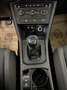 Volkswagen Touran 1,5TSI *NAVI*ACC*PANO*PDC vo/hi*APP Connect*Lic... Grau - thumbnail 31