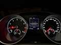 Volkswagen Touran 1,5TSI *NAVI*ACC*PANO*PDC vo/hi*APP Connect*Lic... Grau - thumbnail 36