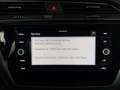 Volkswagen Touran 1,5TSI *NAVI*ACC*PANO*PDC vo/hi*APP Connect*Lic... Grau - thumbnail 26