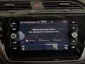 Volkswagen Touran 1,5TSI *NAVI*ACC*PANO*PDC vo/hi*APP Connect*Lic... Grau - thumbnail 22