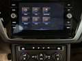 Volkswagen Touran 1,5TSI *NAVI*ACC*PANO*PDC vo/hi*APP Connect*Lic... Grau - thumbnail 29