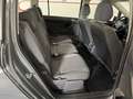 Volkswagen Touran 1,5TSI *NAVI*ACC*PANO*PDC vo/hi*APP Connect*Lic... Grau - thumbnail 41