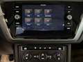 Volkswagen Touran 1,5TSI *NAVI*ACC*PANO*PDC vo/hi*APP Connect*Lic... Grau - thumbnail 30