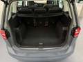 Volkswagen Touran 1,5TSI *NAVI*ACC*PANO*PDC vo/hi*APP Connect*Lic... Grau - thumbnail 14