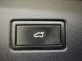 Volkswagen Touran 1,5TSI *NAVI*ACC*PANO*PDC vo/hi*APP Connect*Lic... Grau - thumbnail 15