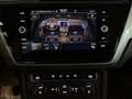 Volkswagen Touran 1,5TSI *NAVI*ACC*PANO*PDC vo/hi*APP Connect*Lic... Grau - thumbnail 28