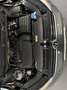 Volkswagen Touran 1,5TSI *NAVI*ACC*PANO*PDC vo/hi*APP Connect*Lic... Grau - thumbnail 16