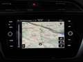 Volkswagen Touran 1,5TSI *NAVI*ACC*PANO*PDC vo/hi*APP Connect*Lic... Grau - thumbnail 21