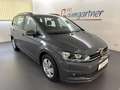 Volkswagen Touran 1,5TSI *NAVI*ACC*PANO*PDC vo/hi*APP Connect*Lic... Grau - thumbnail 1