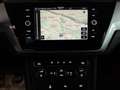 Volkswagen Touran 1,5TSI *NAVI*ACC*PANO*PDC vo/hi*APP Connect*Lic... Grau - thumbnail 9