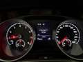 Volkswagen Touran 1,5TSI *NAVI*ACC*PANO*PDC vo/hi*APP Connect*Lic... Grau - thumbnail 33
