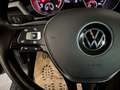 Volkswagen Touran 1,5TSI *NAVI*ACC*PANO*PDC vo/hi*APP Connect*Lic... Grau - thumbnail 37