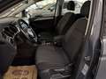 Volkswagen Touran 1,5TSI *NAVI*ACC*PANO*PDC vo/hi*APP Connect*Lic... Grau - thumbnail 12