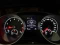 Volkswagen Touran 1,5TSI *NAVI*ACC*PANO*PDC vo/hi*APP Connect*Lic... Grau - thumbnail 32
