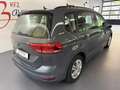 Volkswagen Touran 1,5TSI *NAVI*ACC*PANO*PDC vo/hi*APP Connect*Lic... Grau - thumbnail 4