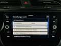 Volkswagen Touran 1,5TSI *NAVI*ACC*PANO*PDC vo/hi*APP Connect*Lic... Grau - thumbnail 24