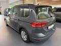Volkswagen Touran 1,5TSI *NAVI*ACC*PANO*PDC vo/hi*APP Connect*Lic... Grau - thumbnail 5