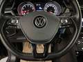 Volkswagen Touran 1,5TSI *NAVI*ACC*PANO*PDC vo/hi*APP Connect*Lic... Grau - thumbnail 7