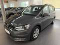 Volkswagen Touran 1,5TSI *NAVI*ACC*PANO*PDC vo/hi*APP Connect*Lic... Grau - thumbnail 2