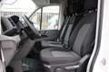 Volkswagen Crafter 2.0 TDI L4-H2 DSG Wit - thumbnail 5