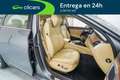 Hyundai Genesis 3.8 GDI V6 Aut. Grau - thumbnail 16