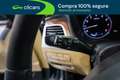 Hyundai Genesis 3.8 GDI V6 Aut. Grau - thumbnail 25