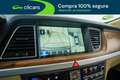 Hyundai Genesis 3.8 GDI V6 Aut. Grau - thumbnail 29