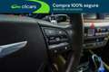 Hyundai Genesis 3.8 GDI V6 Aut. Grau - thumbnail 22