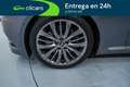 Hyundai Genesis 3.8 GDI V6 Aut. Grau - thumbnail 11