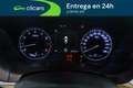 Hyundai Genesis 3.8 GDI V6 Aut. Grau - thumbnail 15