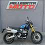 Triumph Scrambler - thumbnail 1