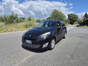 1.5 dci Dynamique