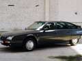 Citroen CX CX 25 2.5 turbo2 Gti Grigio - thumbnail 5