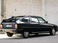Citroen CX CX 25 2.5 turbo2 Gti Grigio - thumbnail 3