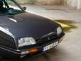 Citroen CX CX 25 2.5 turbo2 Gti Grigio - thumbnail 12