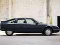 Citroen CX CX 25 2.5 turbo2 Gti Grigio - thumbnail 2