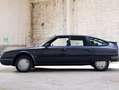 Citroen CX CX 25 2.5 turbo2 Gti Grigio - thumbnail 4