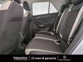 Volkswagen T-Roc 1.6 TDI SCR Advanced BlueMotion Technology Grijs - thumbnail 10