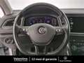Volkswagen T-Roc 1.6 TDI SCR Advanced BlueMotion Technology Grijs - thumbnail 15
